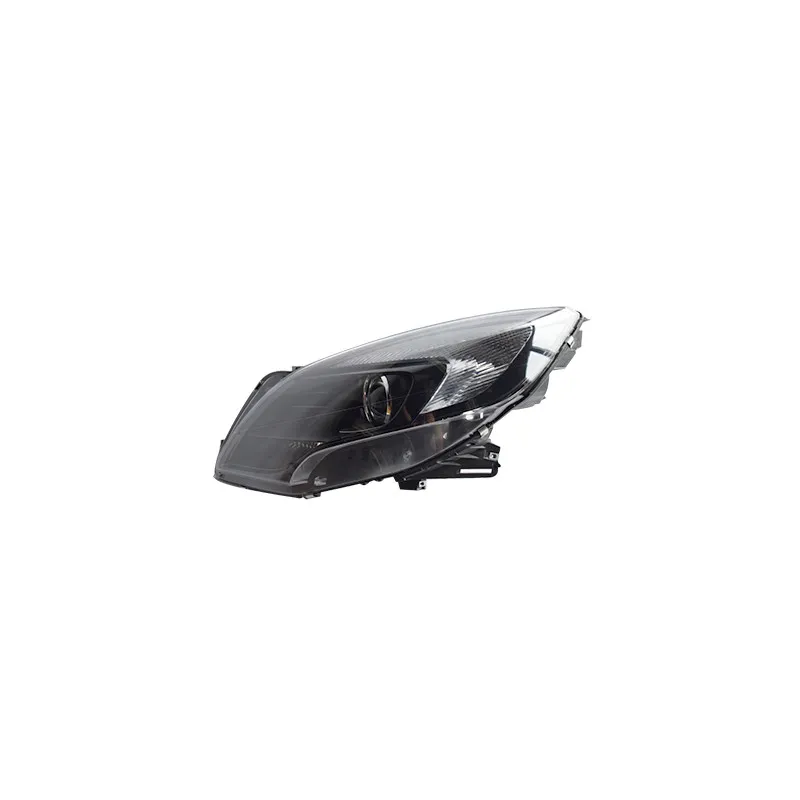Projecteur principal VAN WEZEL 3872963