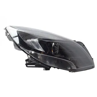 Projecteur principal VAN WEZEL 3872964