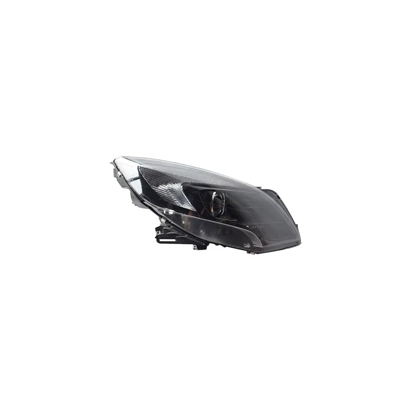 Projecteur principal VAN WEZEL 3872964