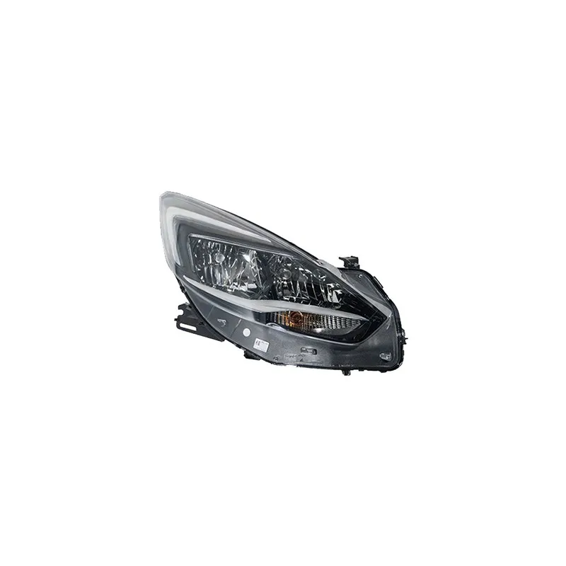 Projecteur principal VAN WEZEL 3873962M