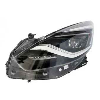 Projecteur principal VAN WEZEL 3873985M