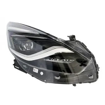 Projecteur principal VAN WEZEL 3873986M