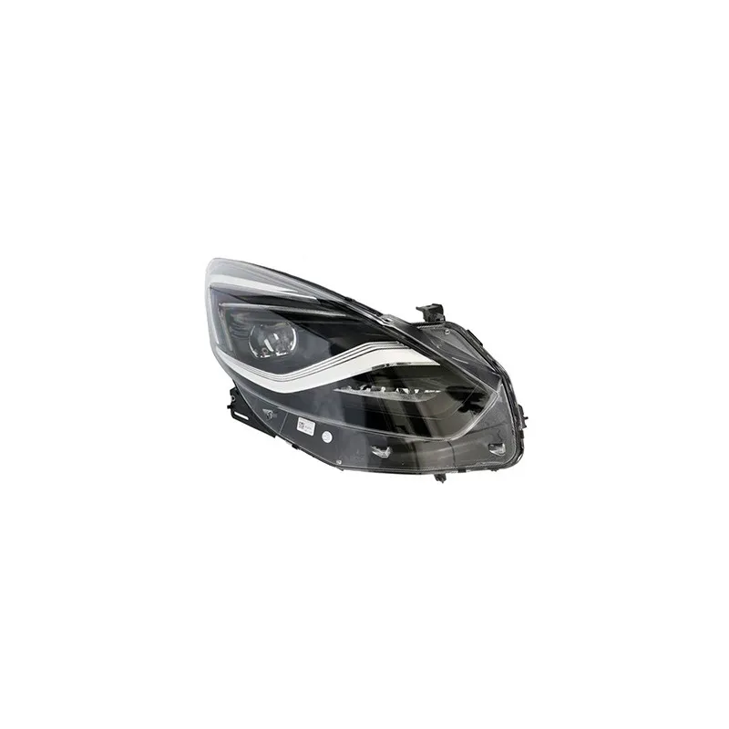 Projecteur principal VAN WEZEL 3873986M