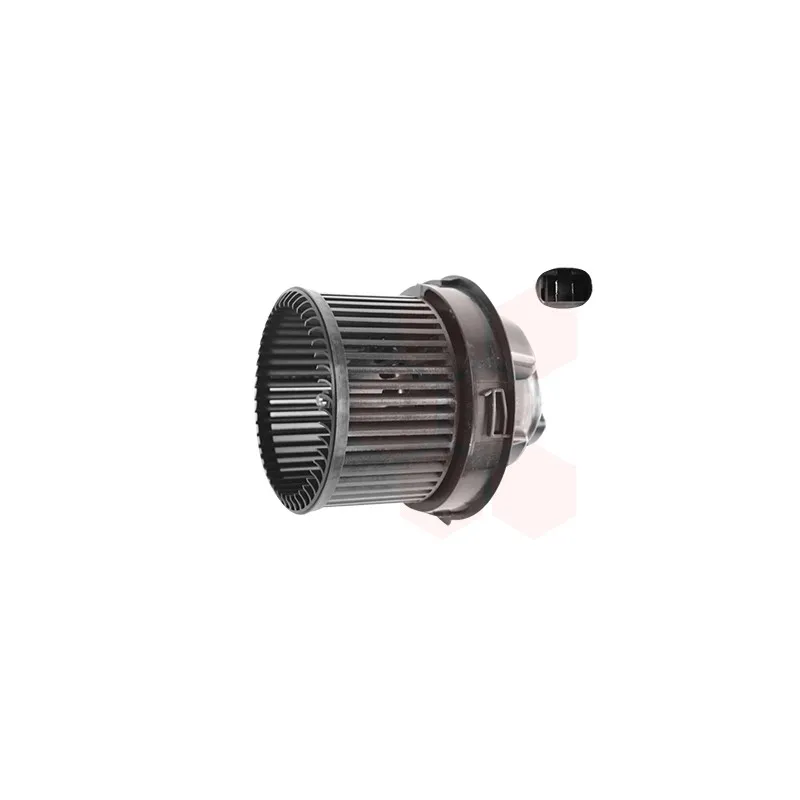Pulseur d'air habitacle VAN WEZEL 4029773