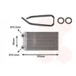 Système de chauffage VAN WEZEL 43006439 - Visuel 1