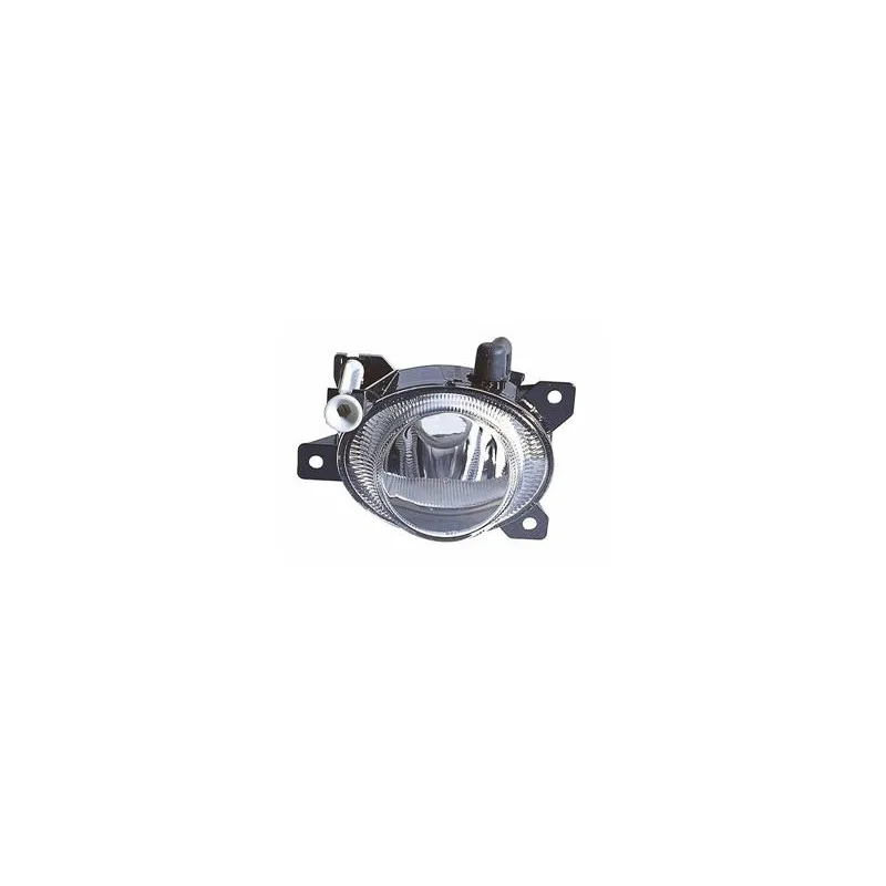 Projecteur antibrouillard VAN WEZEL 4732995