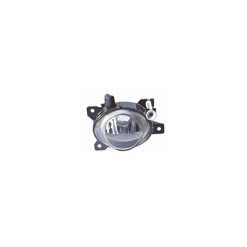 Projecteur antibrouillard VAN WEZEL 4732996
