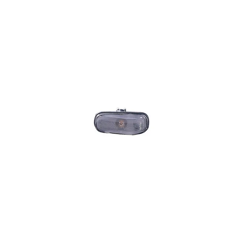 Feu clignotant VAN WEZEL 4740914