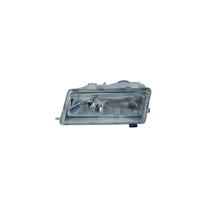 Projecteur principal VAN WEZEL 4741961