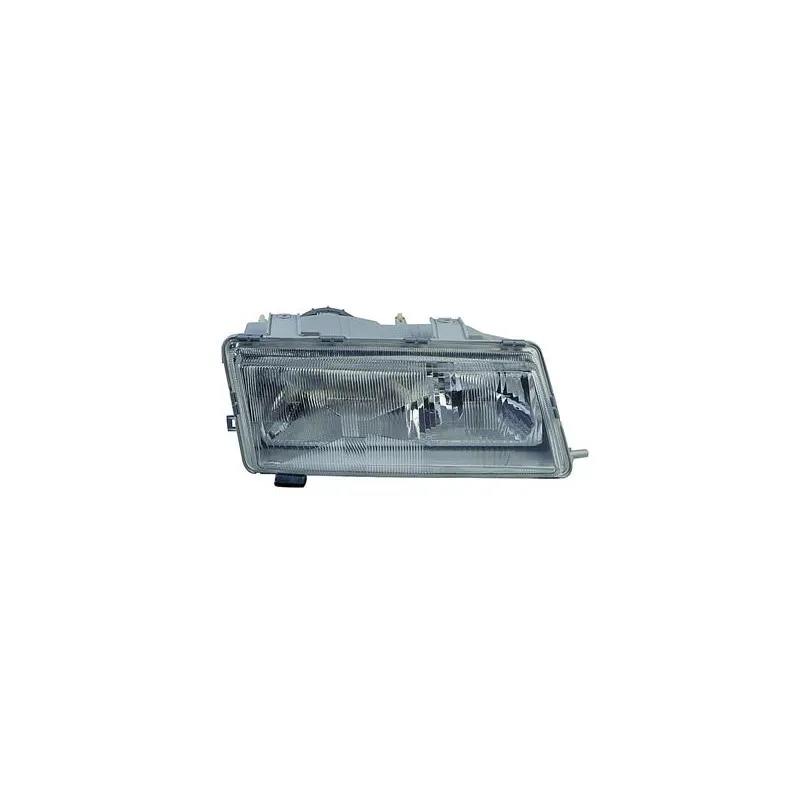 Projecteur principal VAN WEZEL 4741962
