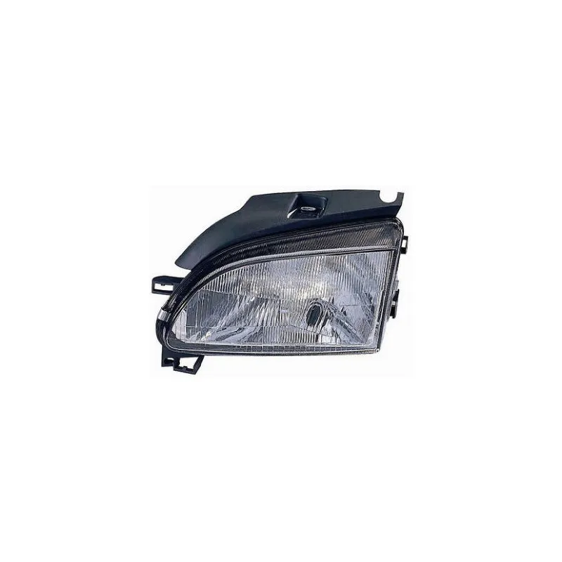 Projecteur principal VAN WEZEL 4903963
