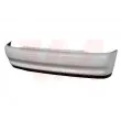 Pare-chocs VAN WEZEL 4913544 - Visuel 1