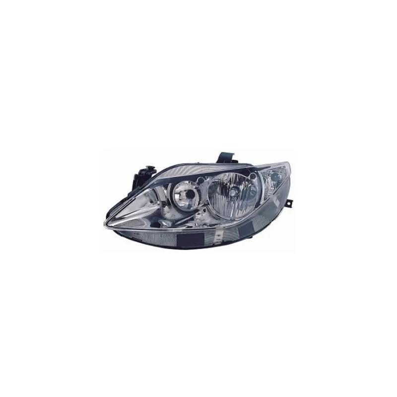 Projecteur principal VAN WEZEL 4919963V