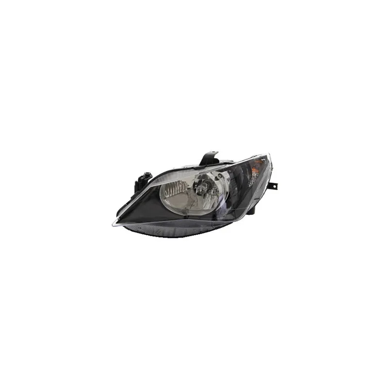 Projecteur principal VAN WEZEL 4924961