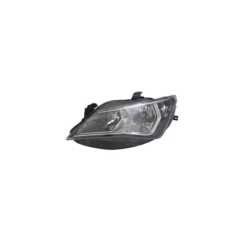 Projecteur principal VAN WEZEL 4924963V