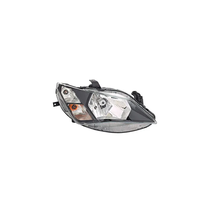 Projecteur principal VAN WEZEL 4928962V
