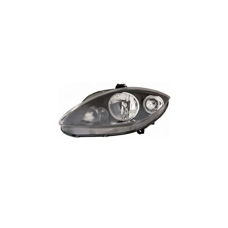 Projecteur principal VAN WEZEL 4940961V