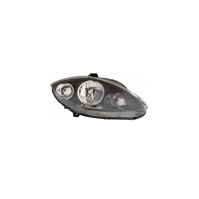 Projecteur principal VAN WEZEL 4940962V