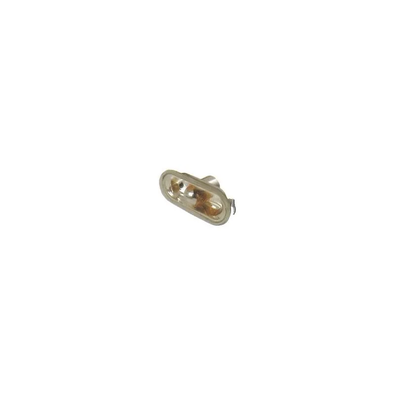 Feu clignotant VAN WEZEL 4941913