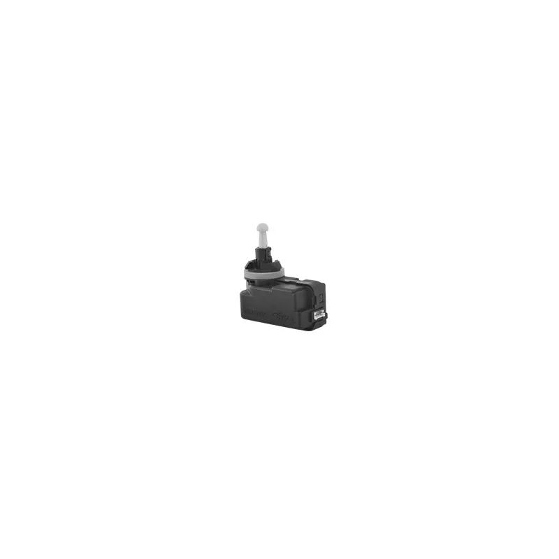 Correcteur, portée lumineuse VAN WEZEL 4941993