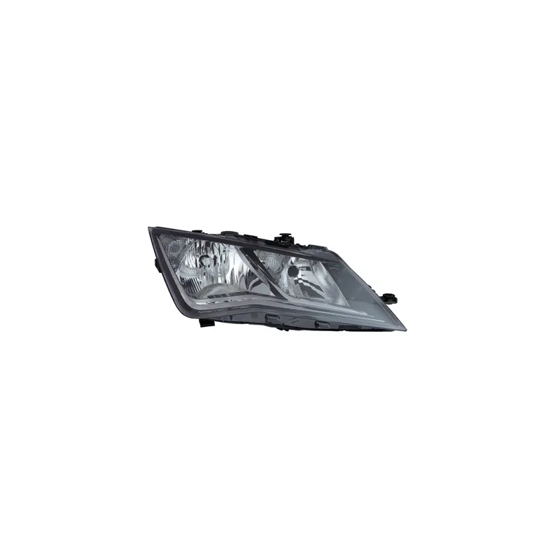 Projecteur principal VAN WEZEL 4946962V