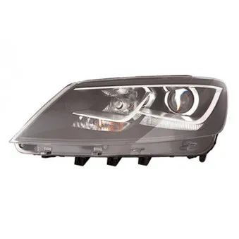 Projecteur principal VAN WEZEL 4957985M