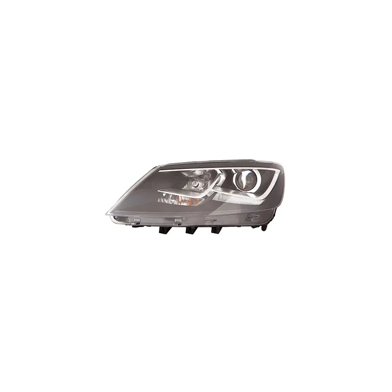 Projecteur principal VAN WEZEL 4957985M