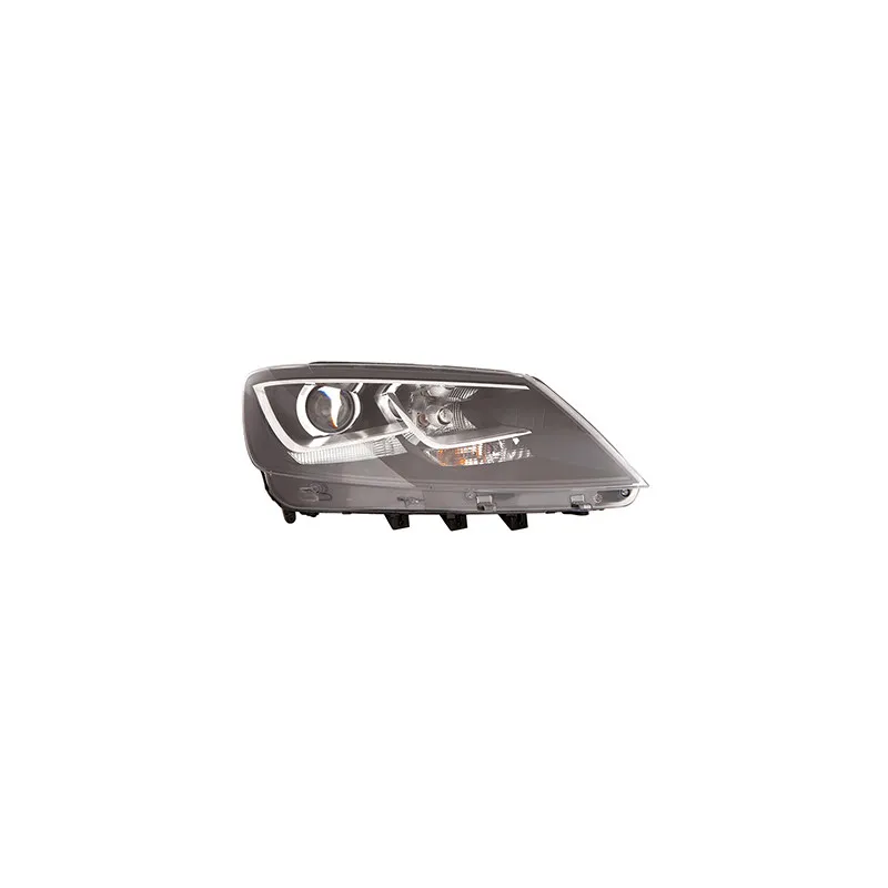 Projecteur principal VAN WEZEL 4957986M