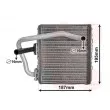 Système de chauffage VAN WEZEL 51006108 - Visuel 1