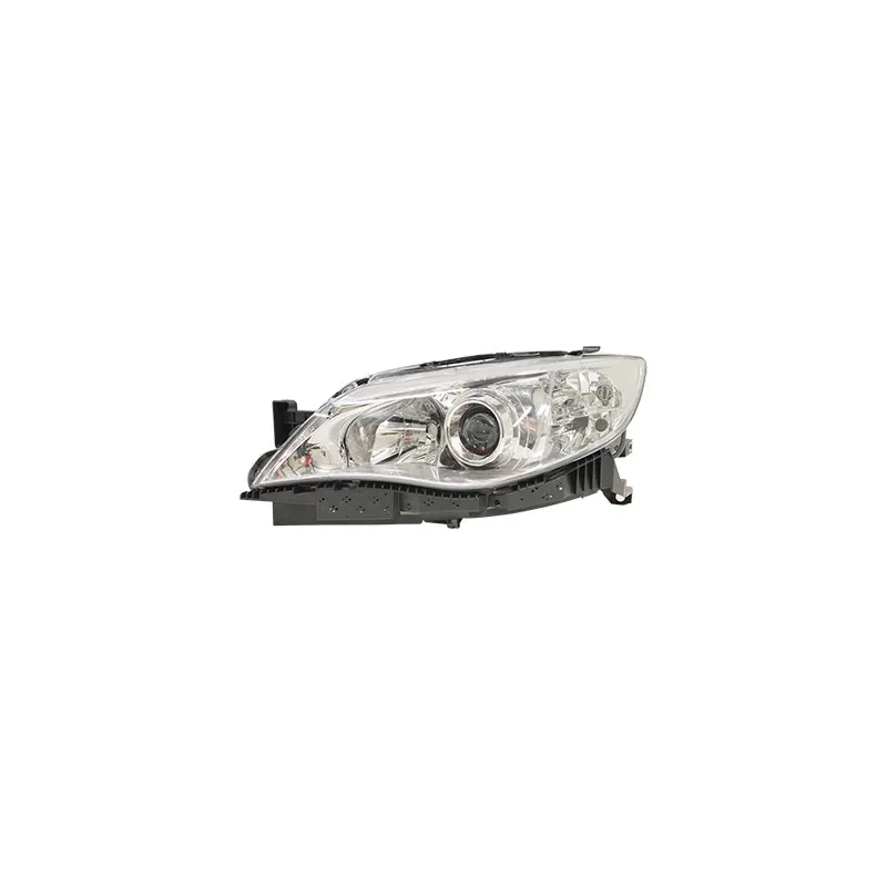 Projecteur principal VAN WEZEL 5136965