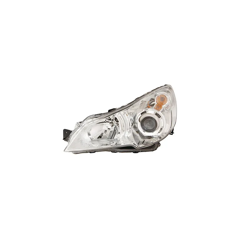 Projecteur principal VAN WEZEL 5137961