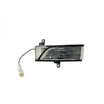 Feu clignotant VAN WEZEL 5141915