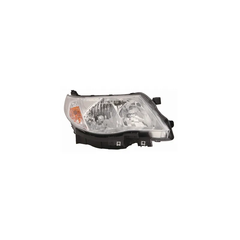 Projecteur principal VAN WEZEL 5153962