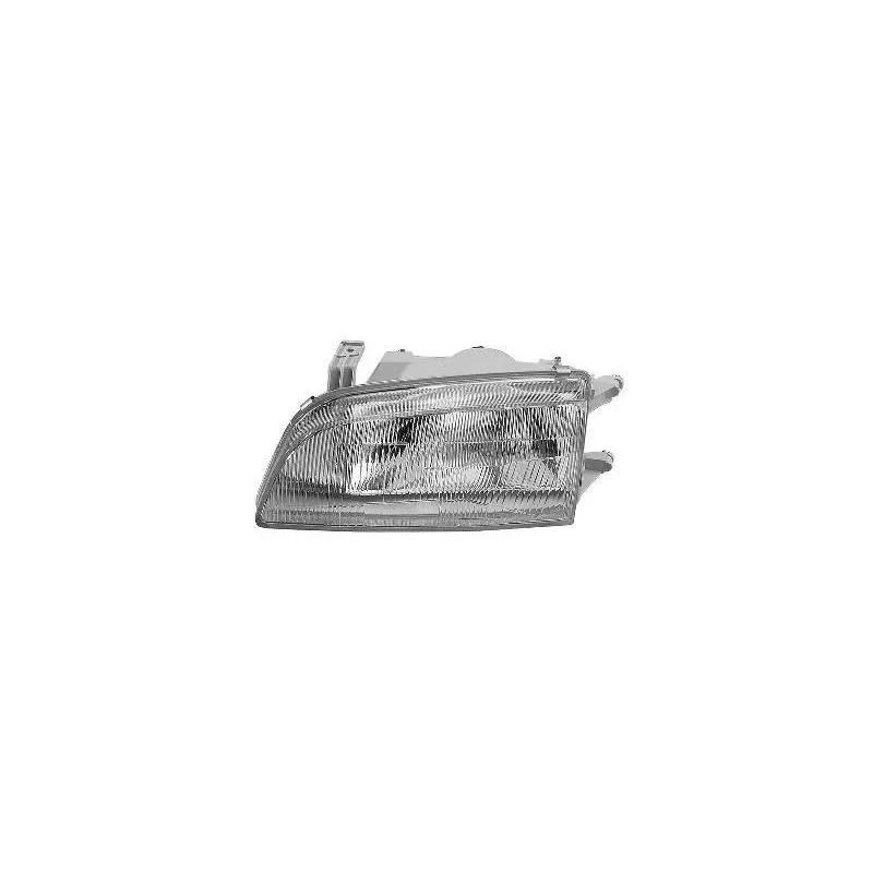 Projecteur principal VAN WEZEL 5212942