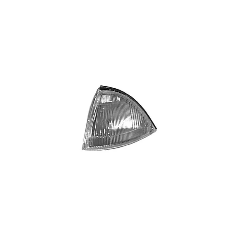 Feu de position VAN WEZEL 5212974