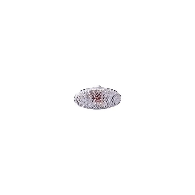 Feu clignotant VAN WEZEL 5250915