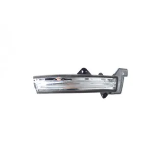 Feu clignotant VAN WEZEL 5251916