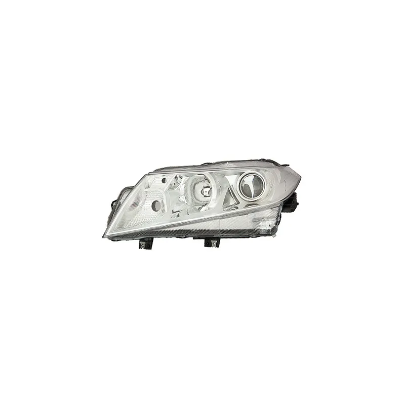 Projecteur principal VAN WEZEL 5251961