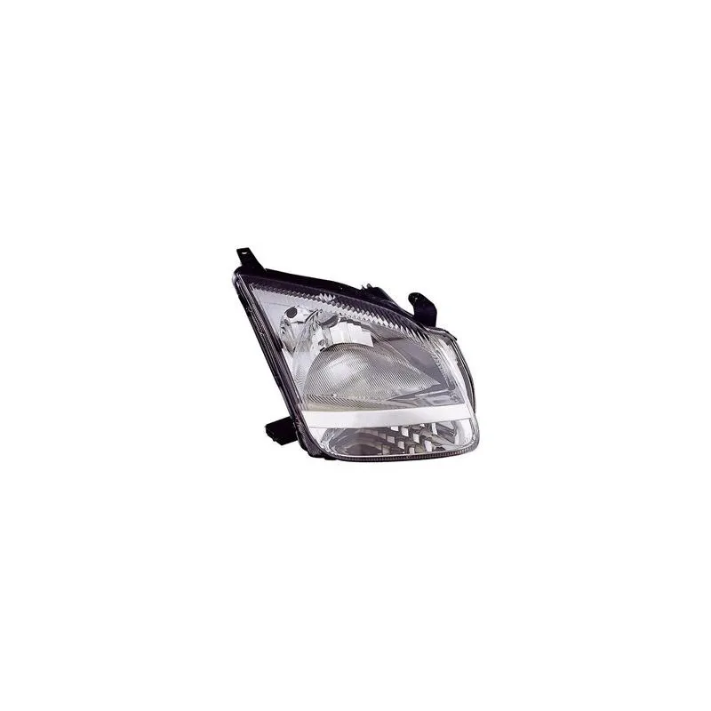 Projecteur principal VAN WEZEL 5256962