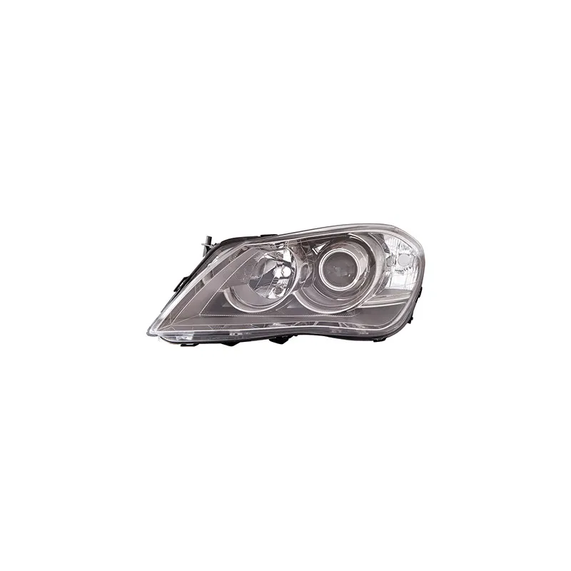 Projecteur principal VAN WEZEL 5266961