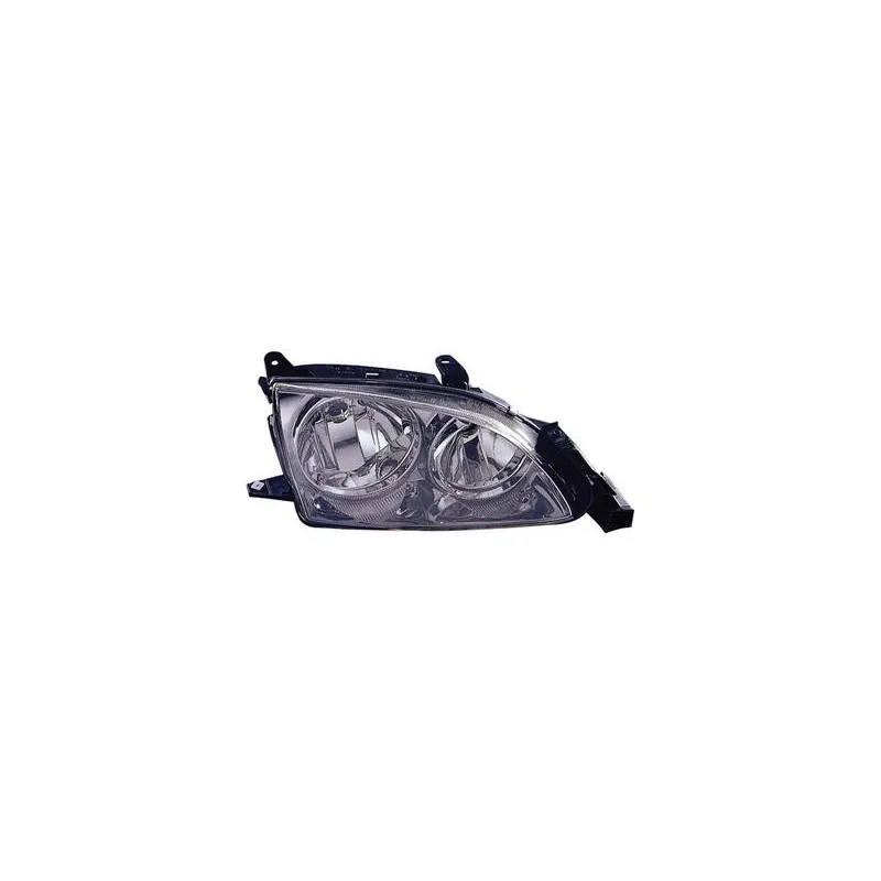 Projecteur principal VAN WEZEL 5305962