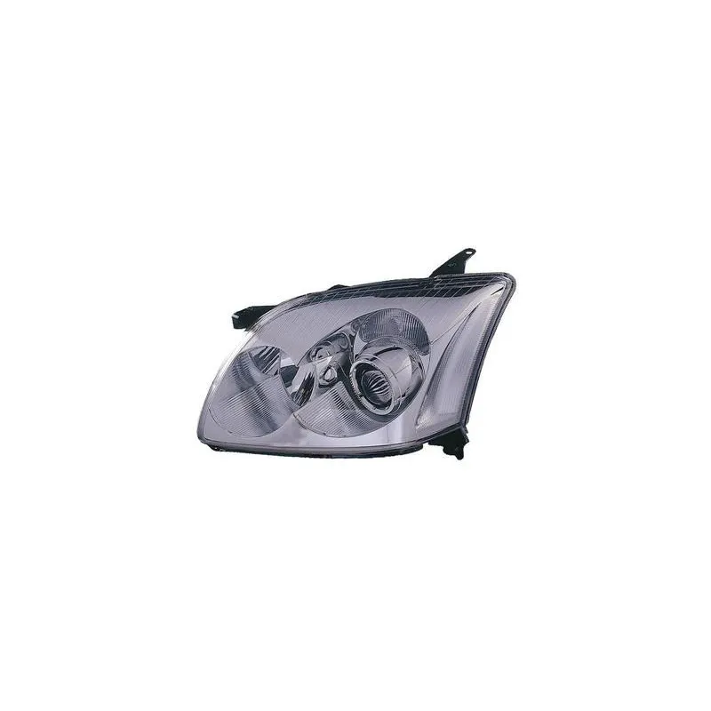 Projecteur principal VAN WEZEL 5307961
