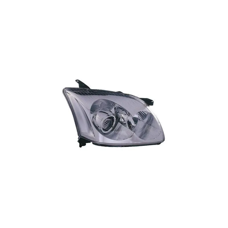 Projecteur principal VAN WEZEL 5307964