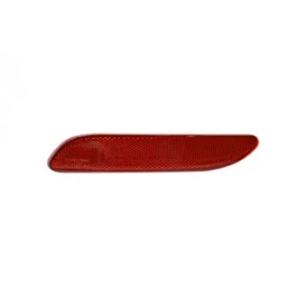 Catadioptre VAN WEZEL 5315939