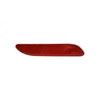 Catadioptre VAN WEZEL 5315940