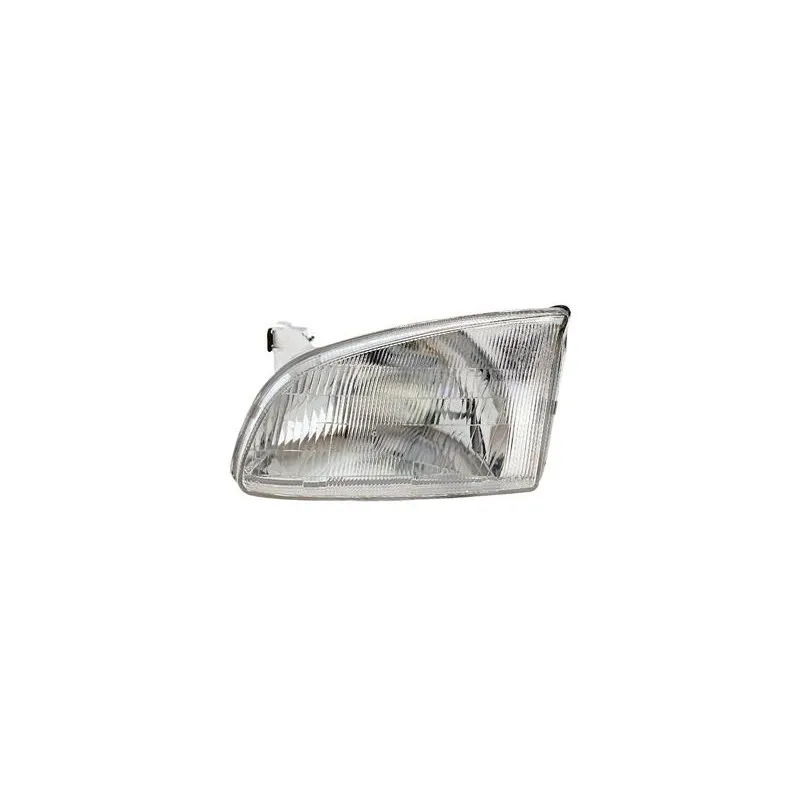 Projecteur principal VAN WEZEL 5372961