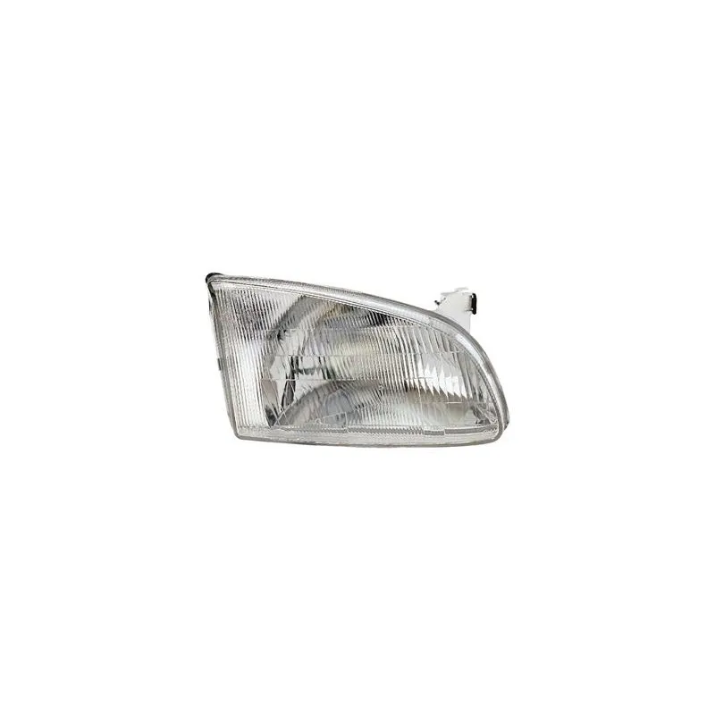 Projecteur principal VAN WEZEL 5372962