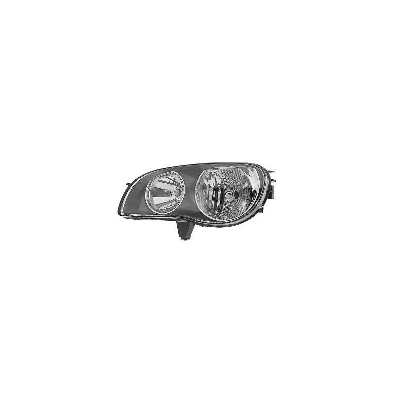 Projecteur principal VAN WEZEL 5392962