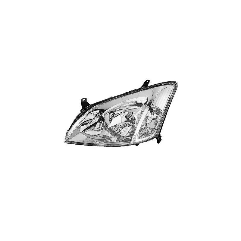 Projecteur principal VAN WEZEL 5393961V