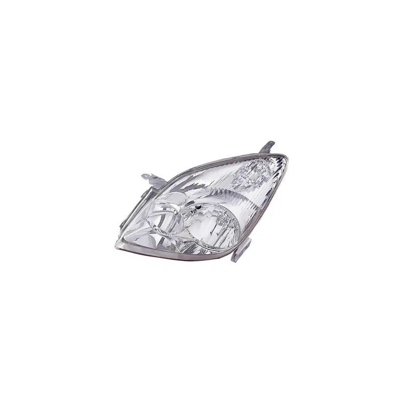 Projecteur principal VAN WEZEL 5394961